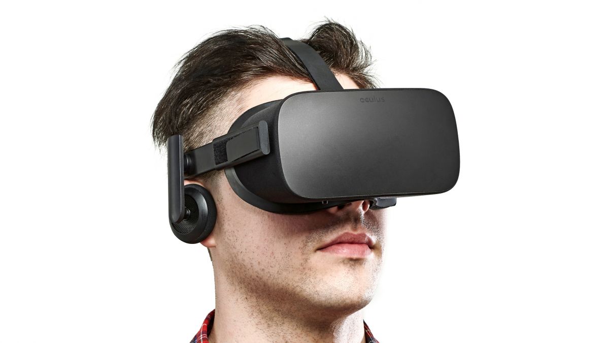 Sony-PlayStation-VR-will-be-more-hit-than-Oculus-and-Rift1