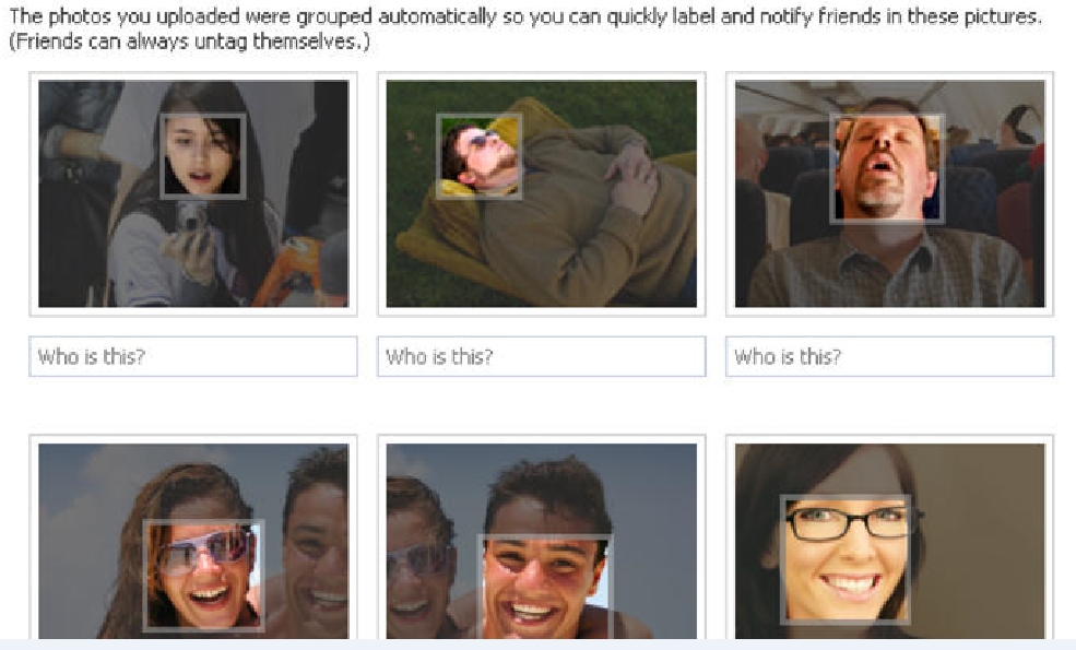 Google Acquired Image Recognition Startup Moodstocks 1