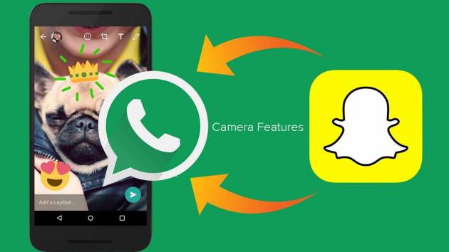 whatsapp-introduces-snapchat-style-features-2