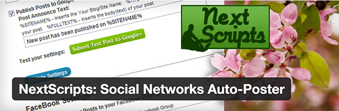nextscripts-social-networks-auto-poster-snap