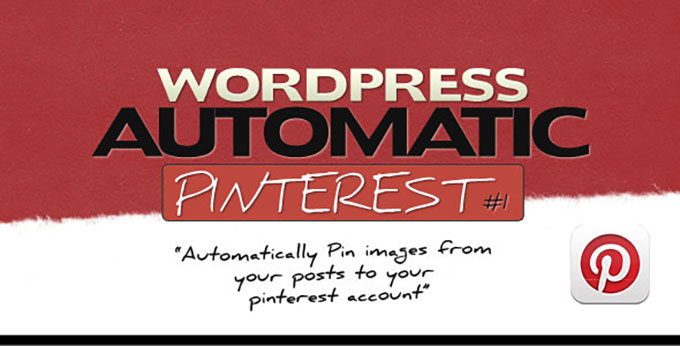 pinterest-automatic-pin-wordpress-plugin