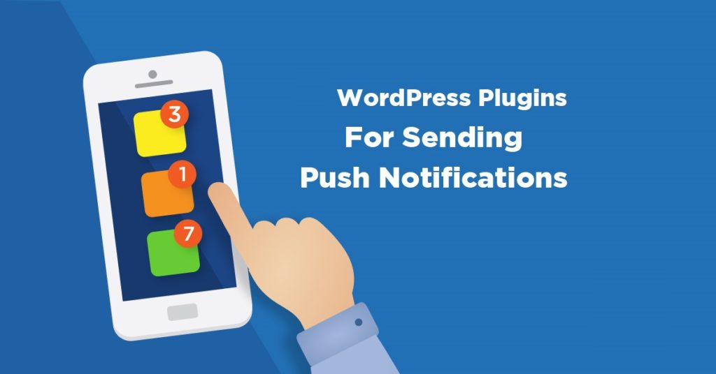 Push Notifications for Posts in WordPress.jpg