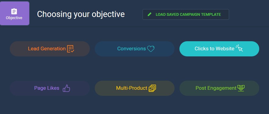 Features You Should Know To Improve Your Facebook Ad Campaigns With This Automation Tool