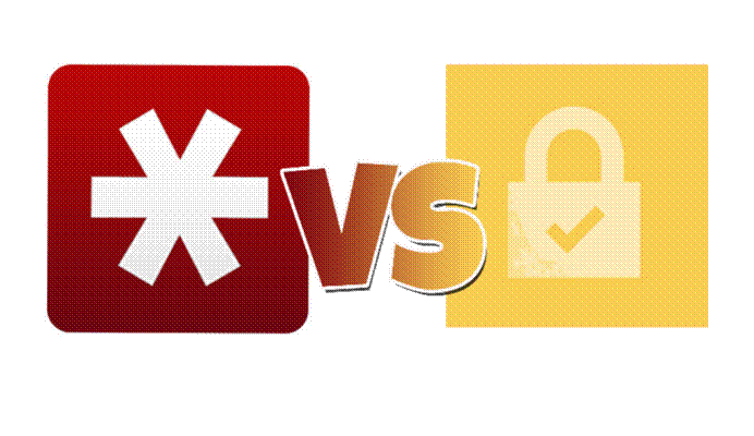 Can Google’s new Smart Lock replace the LastPass? 3 Can Google’s new Smart Lock replace the LastPass?