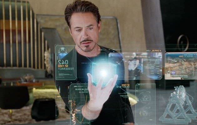 What should you expect next after Samsung’s Glass and Mirror Displays?