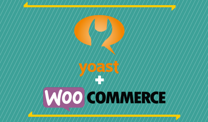 Yoast WordPress Plugin OnPage SEO configuration for Woocommerce