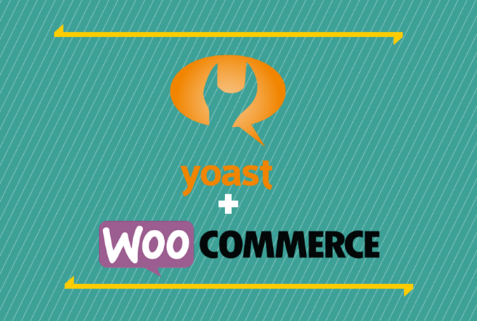 Yoast WordPress Plugin OnPage SEO configuration for Woocommerce