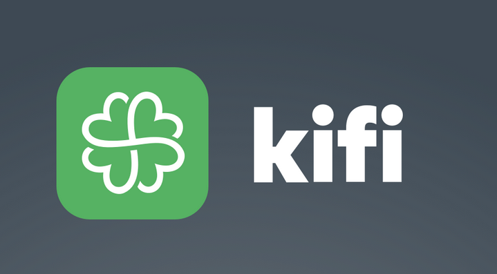‘Kifi’ turns Bookmarking into Collective Learning