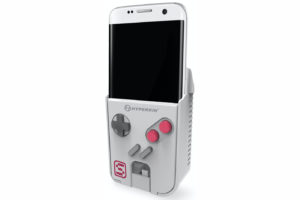 Android Phones will now turn into Gaming Consoles