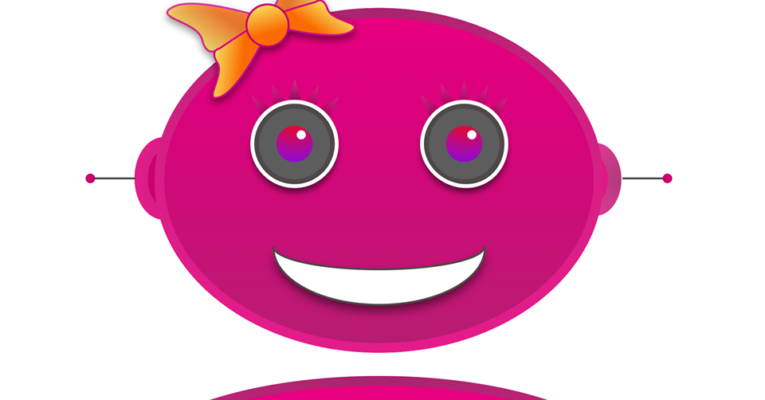 10 Interesting Facebook Messenger ChatBots