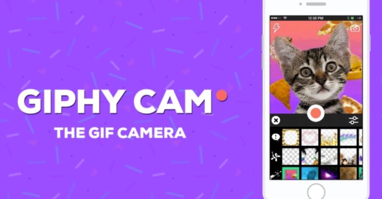 11 Free iPhone only Apps that will make your Android buddy jealous 1 11 Free iPhone only Apps that will make your Android buddy jealous