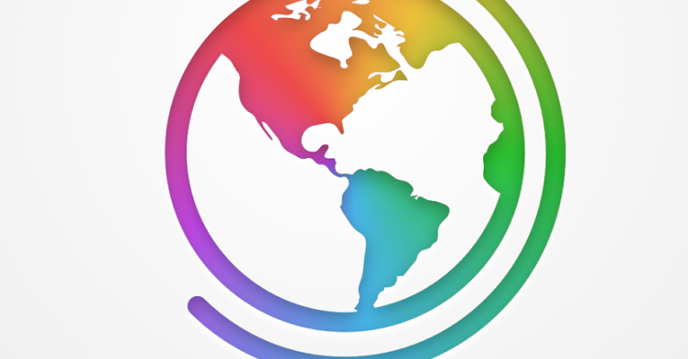 Discover places to explore and learn about your destination with this iPhone app