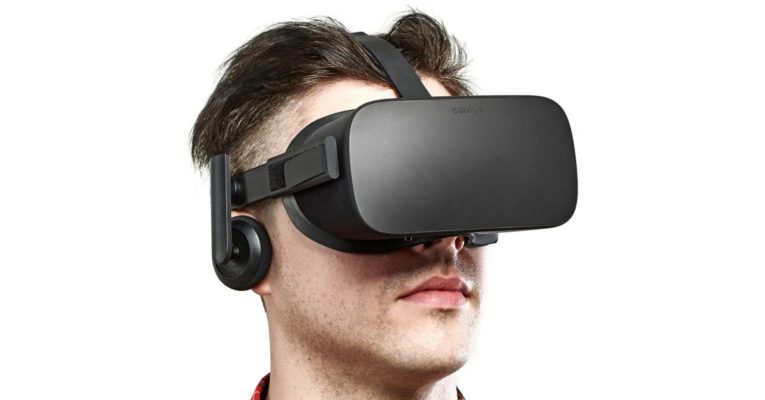 How Sony PlayStation VR will be better than Oculus Rift