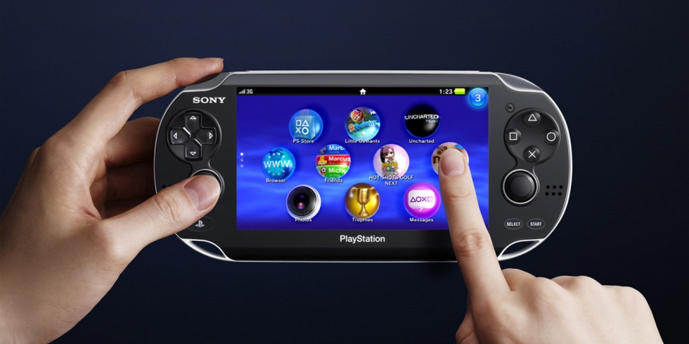 Sony is Planning to Bring PlayStation Games to Android and iPhone 2