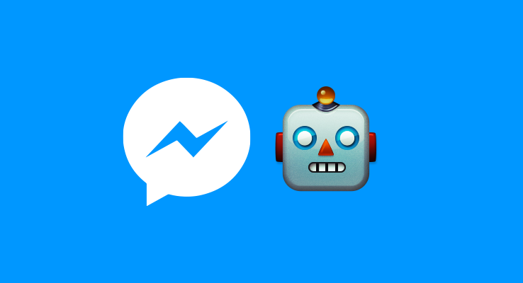Life Hack: Here’s How You Can Have A 24/7 Facebook Social Media Marketing Assistant!