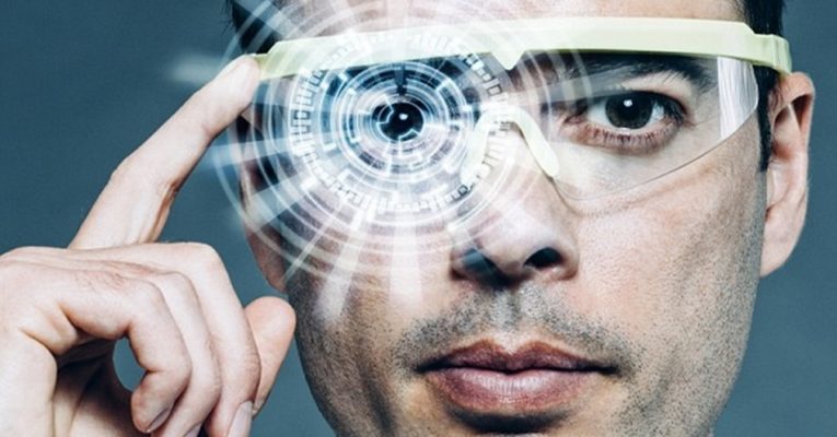 Eye Tracking Feature in Smartphones