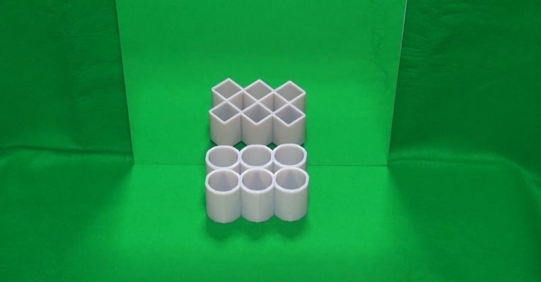 This Optical Illusion is Driving Everyone Crazy 1 This Optical Illusion is Driving Everyone Crazy