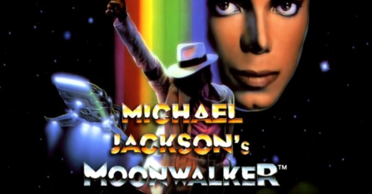 10 Most Idiotic Video Games Ever Created 1 10 Most Idiotic Video Games Ever Created