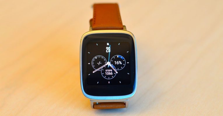 Everything you need to know about Asus ZenWatch 1 Everything you need to know about Asus ZenWatch