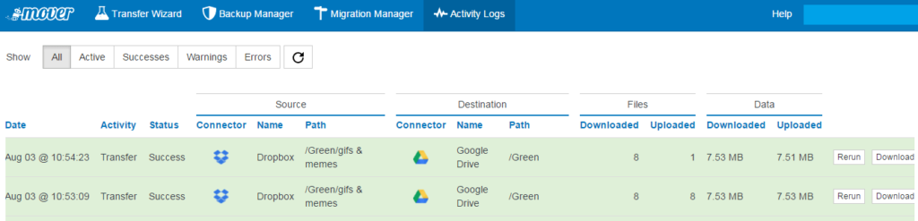 Mover-Transfer-Log-2