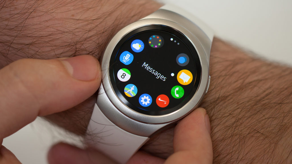 samsung-smartwatch