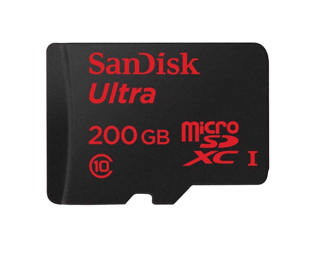 sandisk-200gb-microsd