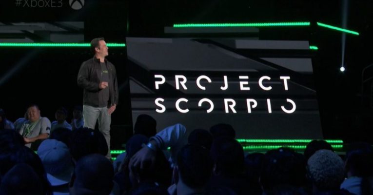 Amazing Facts About The Latest Games Platforms