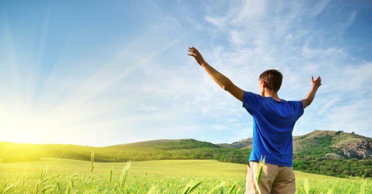 Why being young shouldn’t matter for a business start up 3 Why being young shouldn’t matter for a business start up
