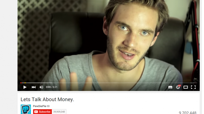 10 Proven Ways to Make Money on YouTube