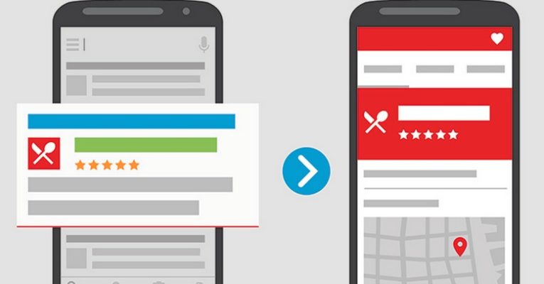 How to Index Your Apps on Google
