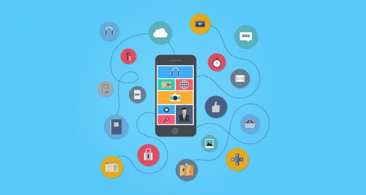 How to Start Programming iOS Applications from Scratch