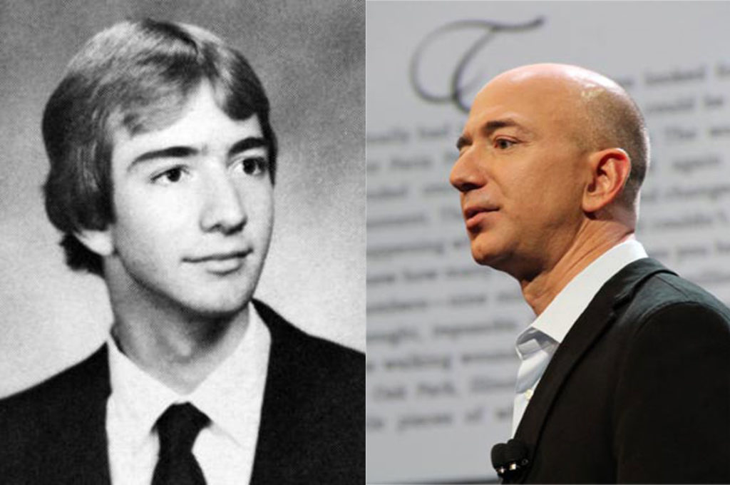 jeff-bezos-founder-and-ceo-of-amazon-old-high-school-picture
