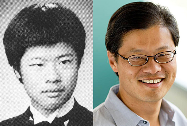 jerry-yang-ex-ceo-and-co-founder-of-yahoo-old-high-school-picture