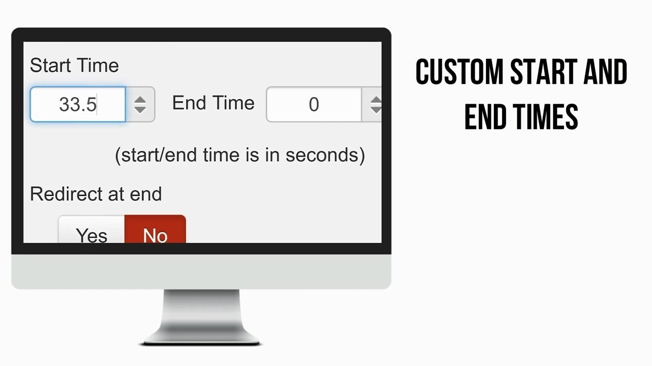 startandstoptimer WizMojo