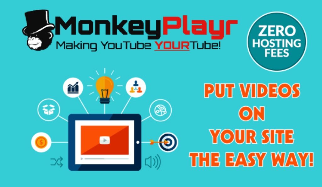 struggling-with-video-marketing-problem-solved-with-custom-youtube-player
