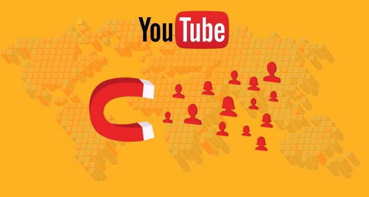 How to Get Your Lost YouTube Audience Back
