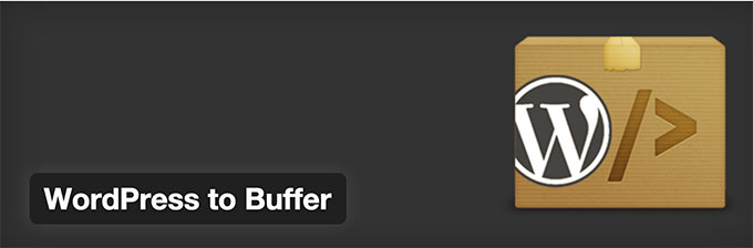 wordpress-to-buffer