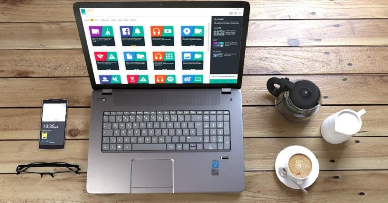 How to Automate The Most Common and Critical Tasks on Your PC