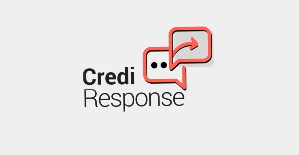 Credi Response