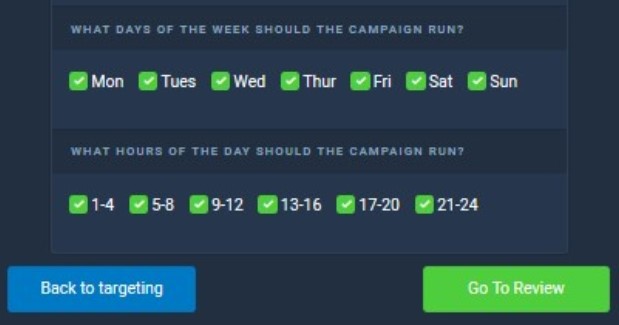 Features You Should Know To Improve Your Facebook Ad Campaigns With This Automation Tool