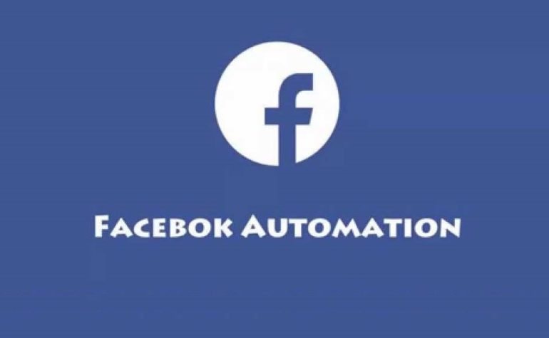 Build a Highly Targeted Facebook Audience With This Automated Software