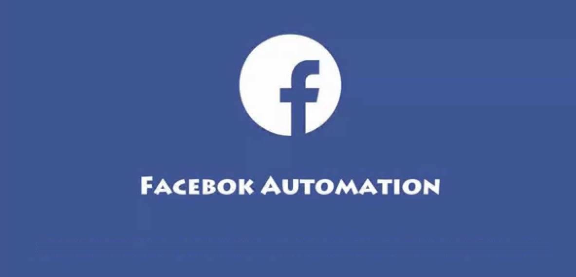 Build a Highly Targeted Facebook Audience With This Automated Software