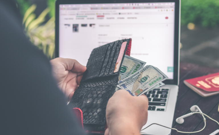 Curated List of All Legit Websites to Make Money Online in 2020 1 Curated List of All Legit Websites to Make Money Online in 2020
